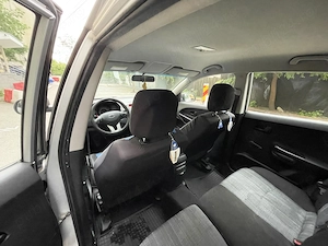Vand Kia Ceed 1.6 GSL Best - imagine 9