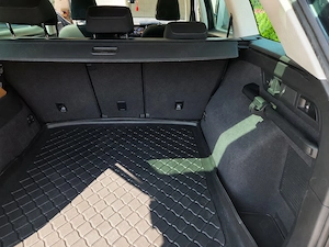 Vand Skoda Kodiaq - imagine 8