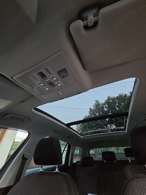 Vand Skoda Kodiaq - imagine 6