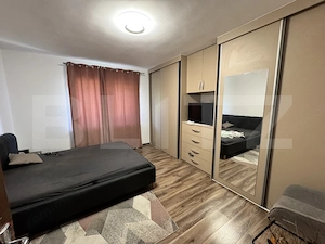 Casă individuală de vânzare, 178 mp, zona Guruslău - imagine 5