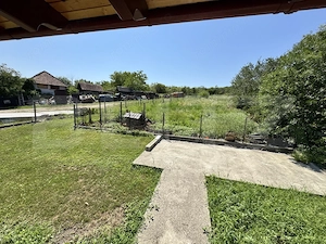 Casă individuală de vânzare, 178 mp, zona Guruslău - imagine 10
