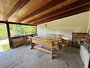 Casă individuală de vânzare, 178 mp, zona Guruslău - imagine 9