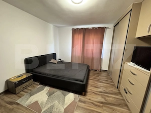 Casă individuală de vânzare, 178 mp, zona Guruslău - imagine 4