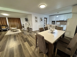 Casă individuală de vânzare, 178 mp, zona Guruslău - imagine 2