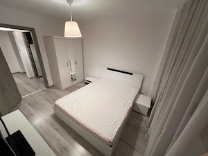 Apartament 2 camere, renovat, 57 mp, la 6 minute de metrou   Bd. 1 Decembrie 1918 - imagine 2