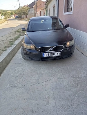 Se vinde!!!Volvo s40 - imagine 3