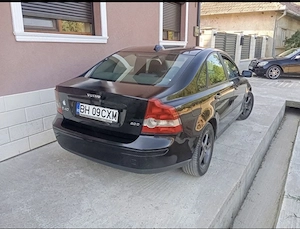 Se vinde!!!Volvo s40 - imagine 4