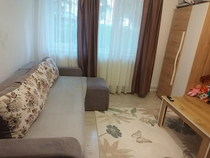 Se vinde apartament recent renovat. - imagine 5