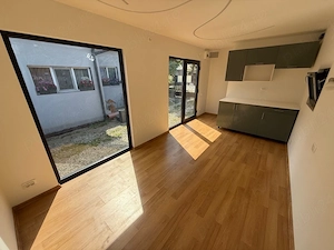 Tiny House   Disponibil Imediat | Ideal HoReCa, Cabană, Airbnb - imagine 3