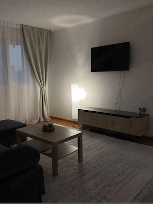     Apartament 2 camere decomandat | Prima închiriere | Renovat complet | Pantelimon - imagine 3