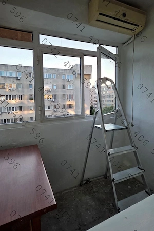 Proprietar, vând garsonieră - Militari, zona Lujerului   2 minute de metrou - imagine 6