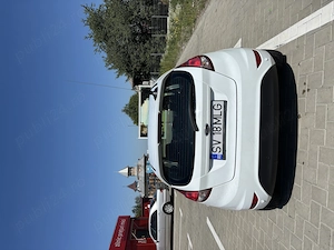 Ford Fiesta 2913 - imagine 4