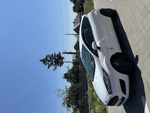 Ford Fiesta 2913 - imagine 2