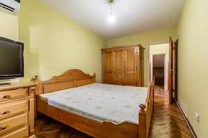 Apartament 3 camere - tip Samantha - etaj 1 - Polivalenta - COMISION 0 - imagine 2