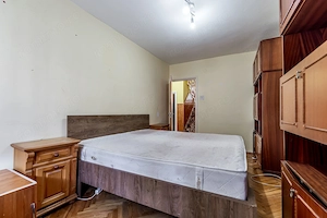 Apartament 3 camere - tip Samantha - etaj 1 - Polivalenta - COMISION 0 - imagine 3