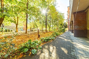 Apartament 3 camere - tip Samantha - etaj 1 - Polivalenta - COMISION 0 - imagine 7