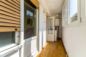 Apartament 3 camere - tip Samantha - etaj 1 - Polivalenta - COMISION 0 - imagine 6