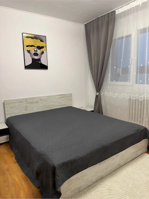     Apartament 2 camere decomandat | Prima închiriere | Renovat complet | Pantelimon - imagine 7