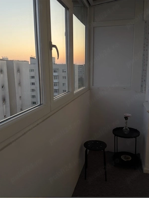     Apartament 2 camere decomandat | Prima închiriere | Renovat complet | Pantelimon - imagine 6