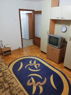 Apartament de închiriat  - imagine 3