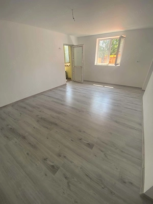 Amenajări Interioare | Finisaje De Calitate | Renovări | Zugrăveli 