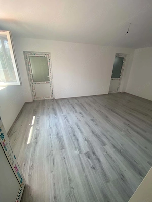 Lucrari interioare exterioare la apartamente si case 