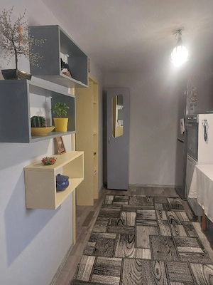 Casă de vânzare în Comarna - imagine 6