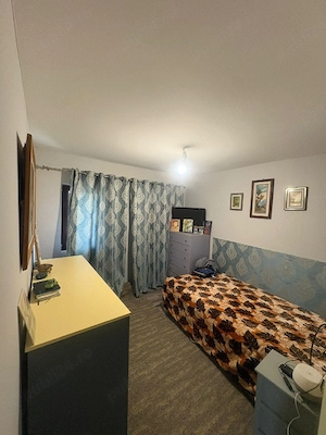 Casă de vânzare în Comarna - imagine 9