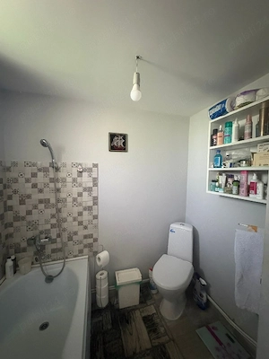 Casă de vânzare în Comarna - imagine 7