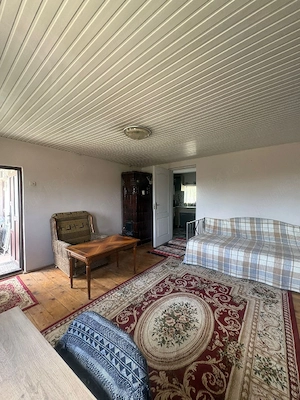 Casă de vânzare în Comarna - imagine 10