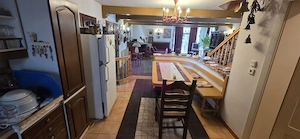 Vila 5 camere de vanzare cu view in Breaza - imagine 6