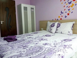 Last minute inchiriez apartament 3 camere Constanta - imagine 7