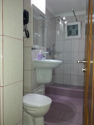 Last minute inchiriez apartament 3 camere Constanta - imagine 8