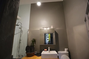 Apartament de vanzare - Piata Mihai Viteazu, Cluj-Napoca - imagine 7