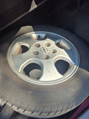 Vând Opel Astra H 1,8 benzina+GPL 280000 KM - imagine 5