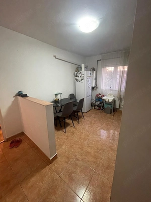 Apartament 3 camere de închiriat  - imagine 6