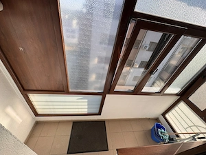 Apartament 2 dormitoare + living open-space | 60 mp | Confort Urban Residence, Sector 5 - imagine 10