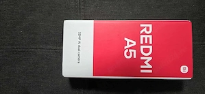 Xiaomi Redmi A5