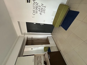 Închiriez apartament 2 camere - imagine 3