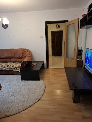  Brancoveanu -Uioara ,COMISION 0 % ! 63 mp.! cu PARCARE, PARTER din 4  - imagine 7