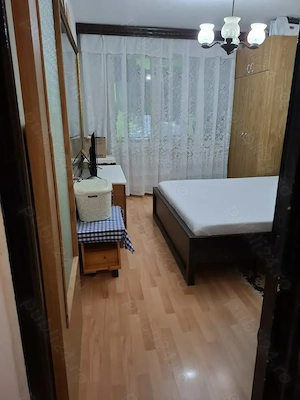  Brancoveanu -Uioara ,COMISION 0 % ! 63 mp.! cu PARCARE, PARTER din 4  - imagine 3