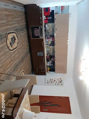 casa de vanzare in Calarasi, cartier Mircea Voda - imagine 2