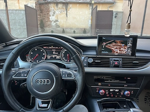 Audi a6 bitdi Urgent!  - imagine 3