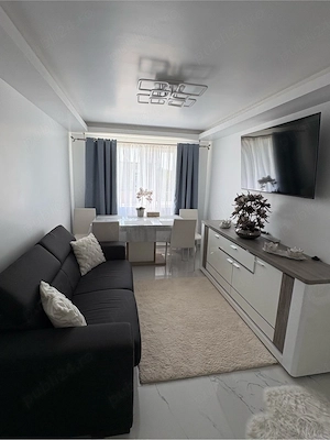 Apartament de vinzare  - imagine 3