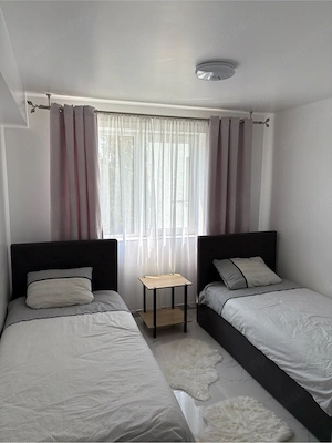 Apartament de vinzare  - imagine 4