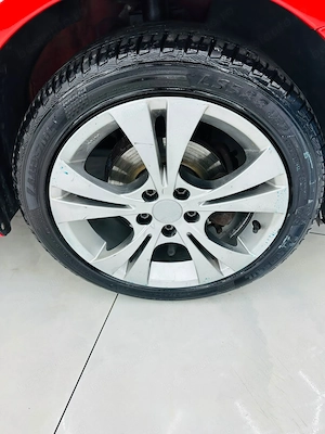 Vw Polo - imagine 9