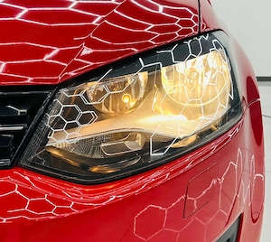 Vw Polo - imagine 10