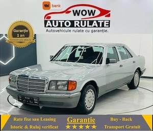 Mercedes-benz 260