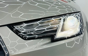 Audi A4 - imagine 10