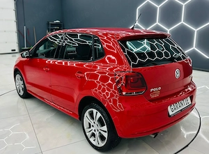 Vw Polo - imagine 4